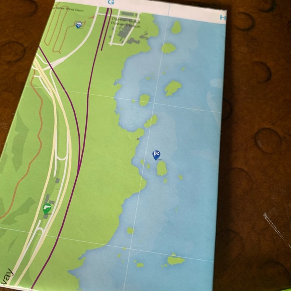 Grand Theft Auto V Xbox 360 GTA 5 - Picture 6 of 7